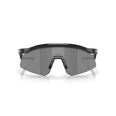 OAKLEY OO9229