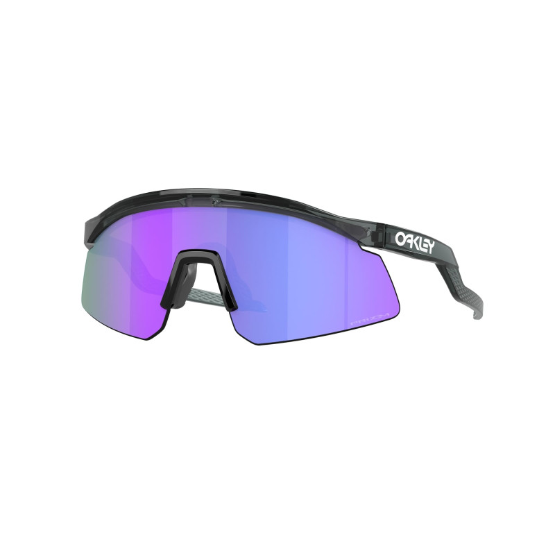 OAKLEY OO9229