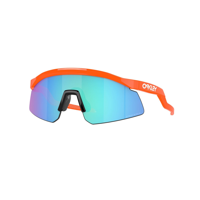OAKLEY OO9229