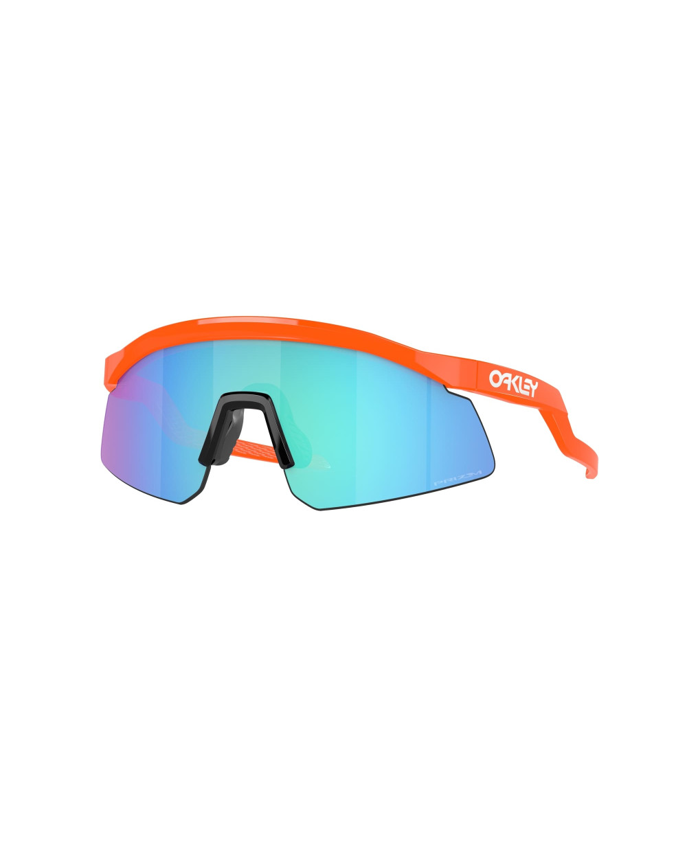 OAKLEY OO9229