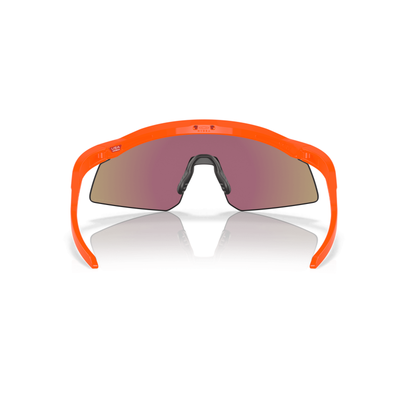 OAKLEY OO9229