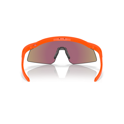 OAKLEY OO9229