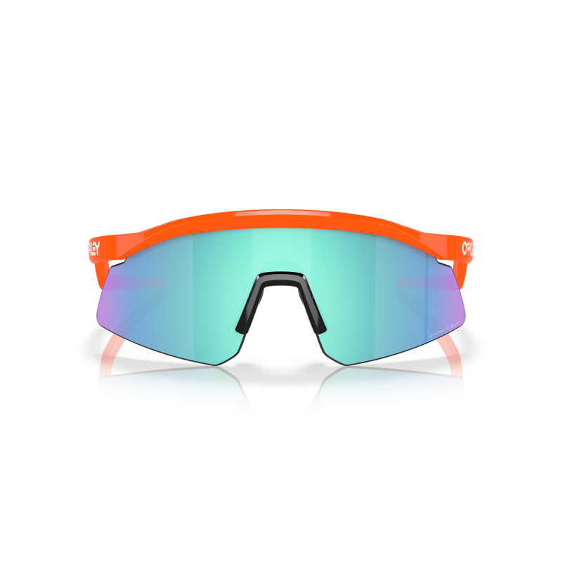 OAKLEY OO9229