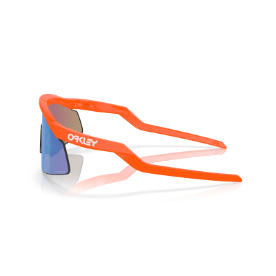 OAKLEY OO9229