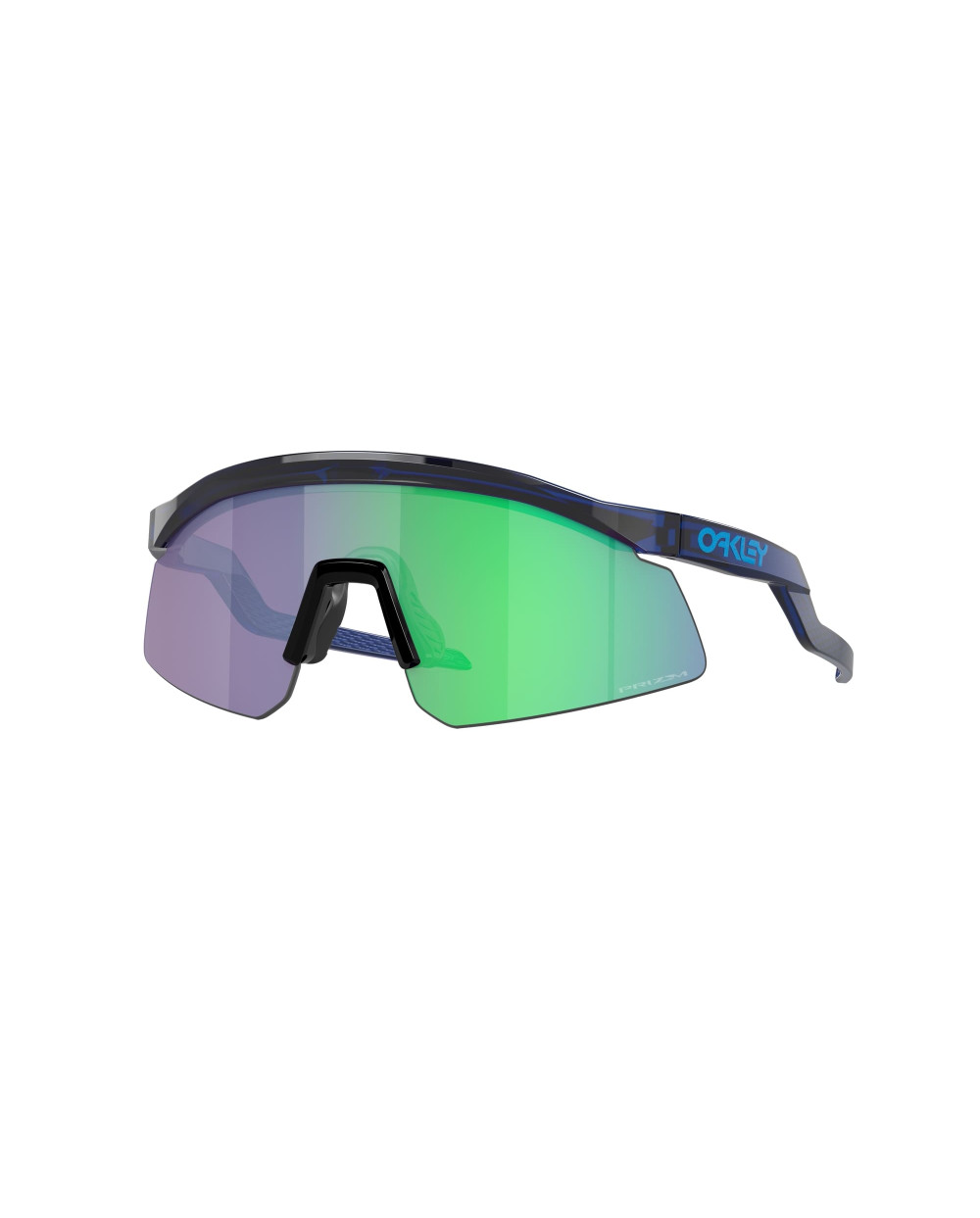 OAKLEY OO9229