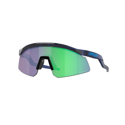 OAKLEY OO9229