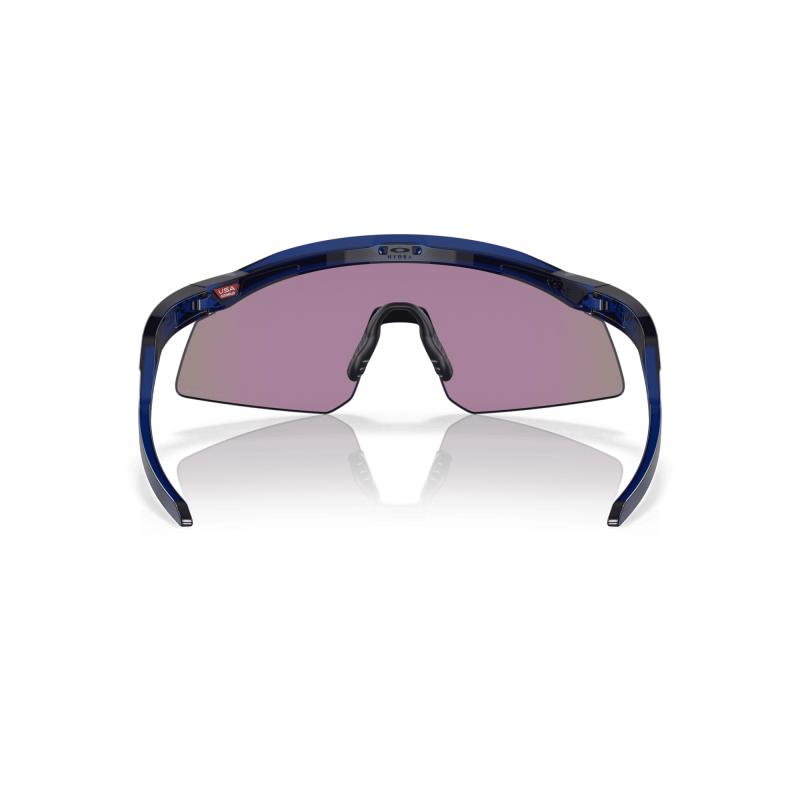 OAKLEY OO9229