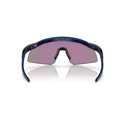 OAKLEY OO9229