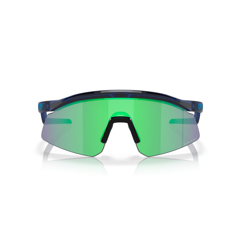 OAKLEY OO9229