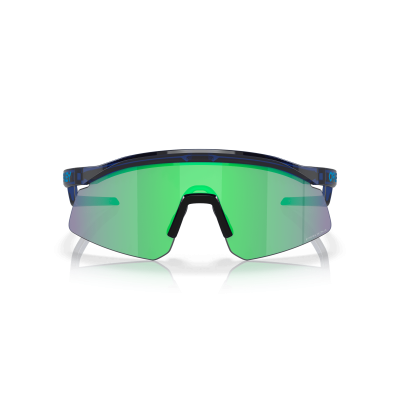 OAKLEY OO9229