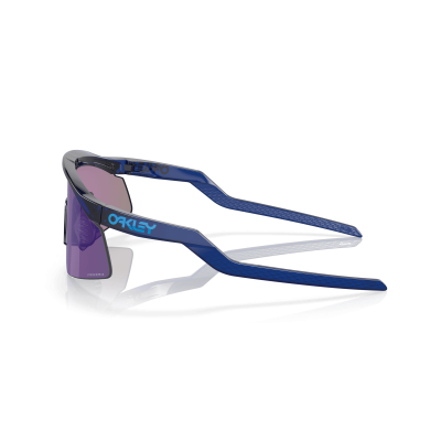OAKLEY OO9229