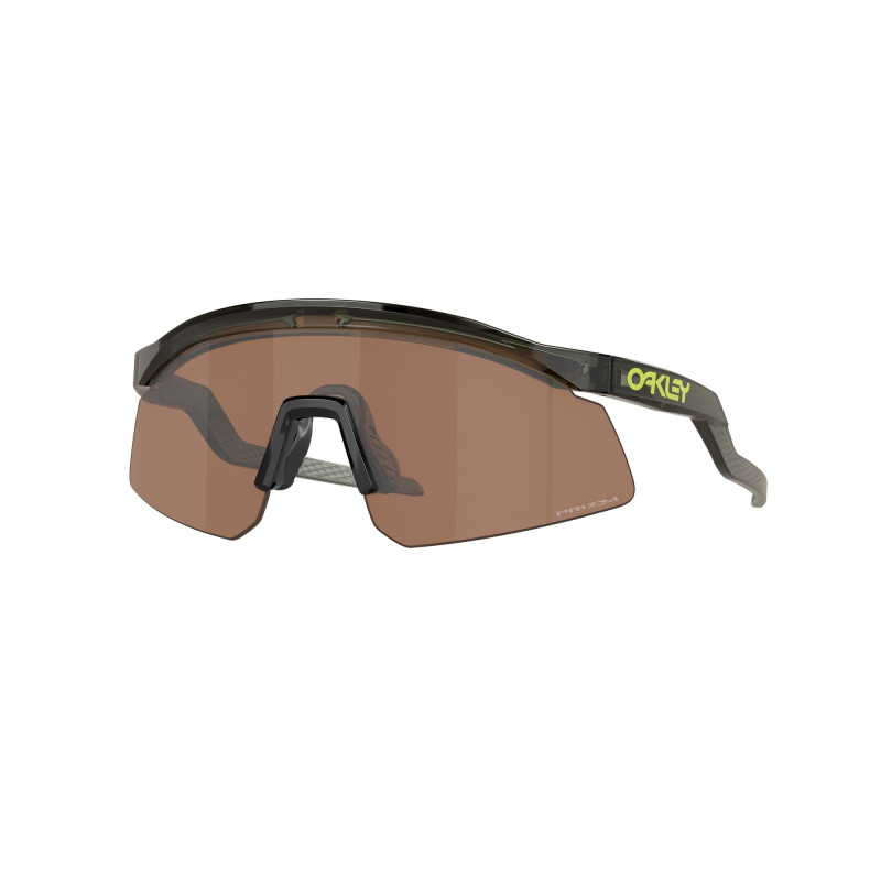 OAKLEY OO9229