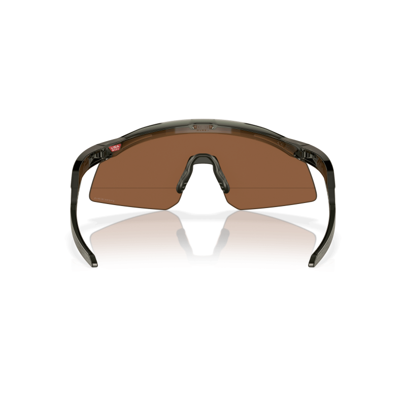 OAKLEY OO9229