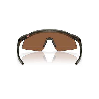 OAKLEY OO9229