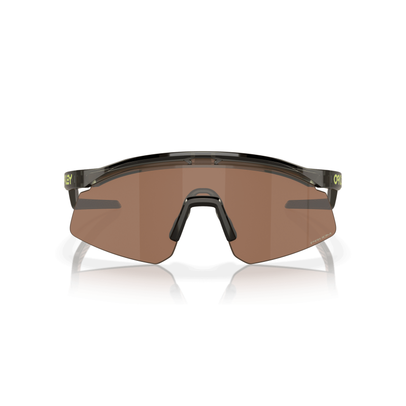 OAKLEY OO9229