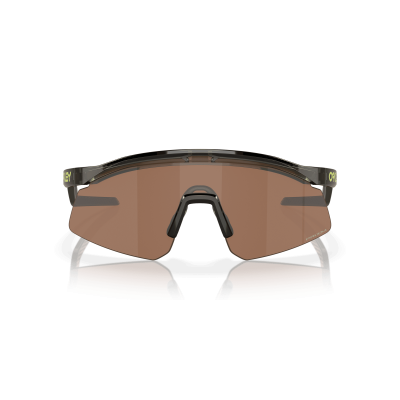 OAKLEY OO9229