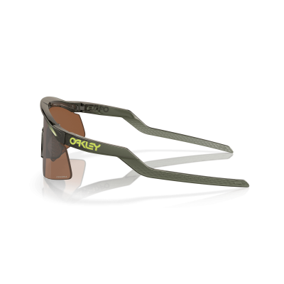 OAKLEY OO9229