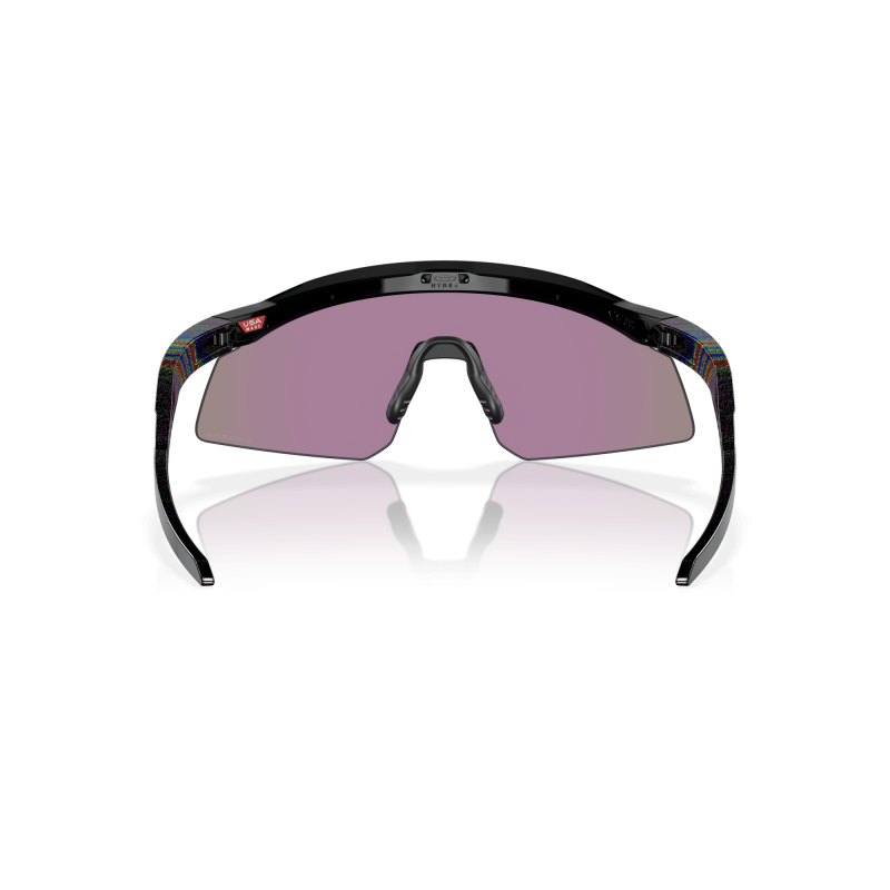 OAKLEY OO9229