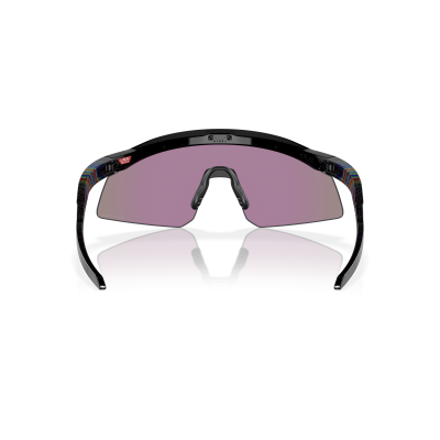 OAKLEY OO9229