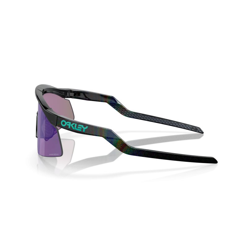 OAKLEY OO9229