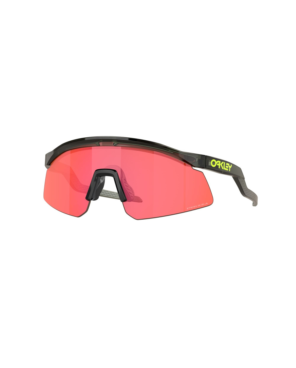 OAKLEY OO9229