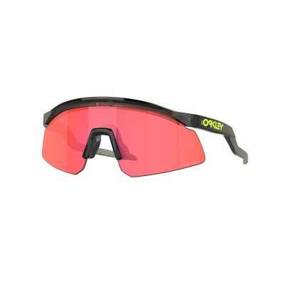 OAKLEY OO9229