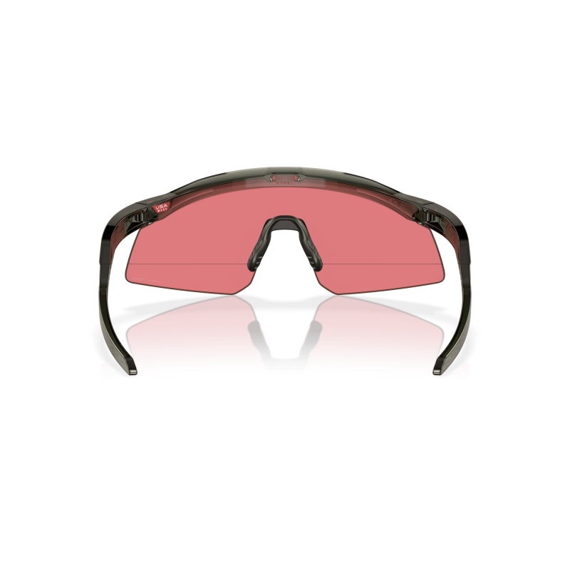 OAKLEY OO9229