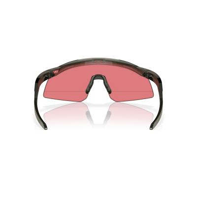 OAKLEY OO9229