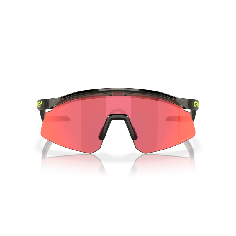 OAKLEY OO9229