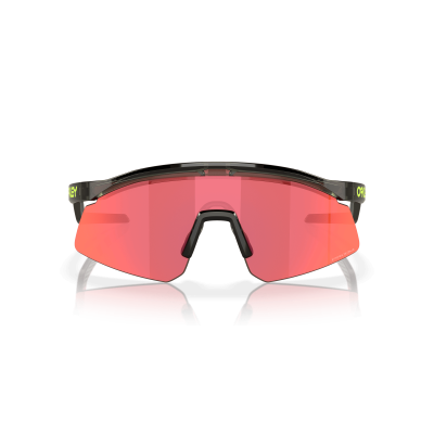 OAKLEY OO9229
