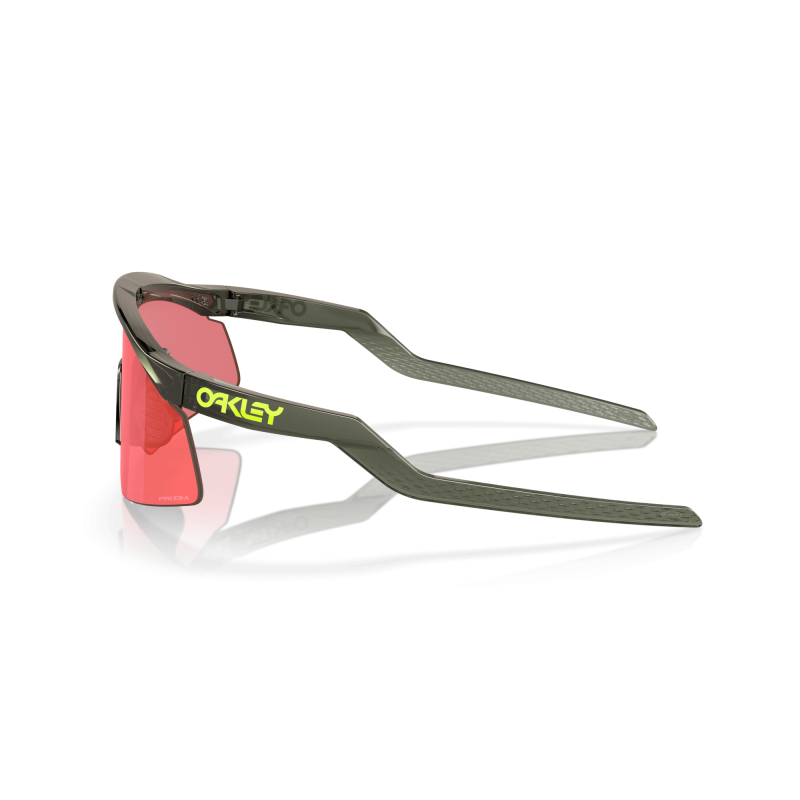 OAKLEY OO9229
