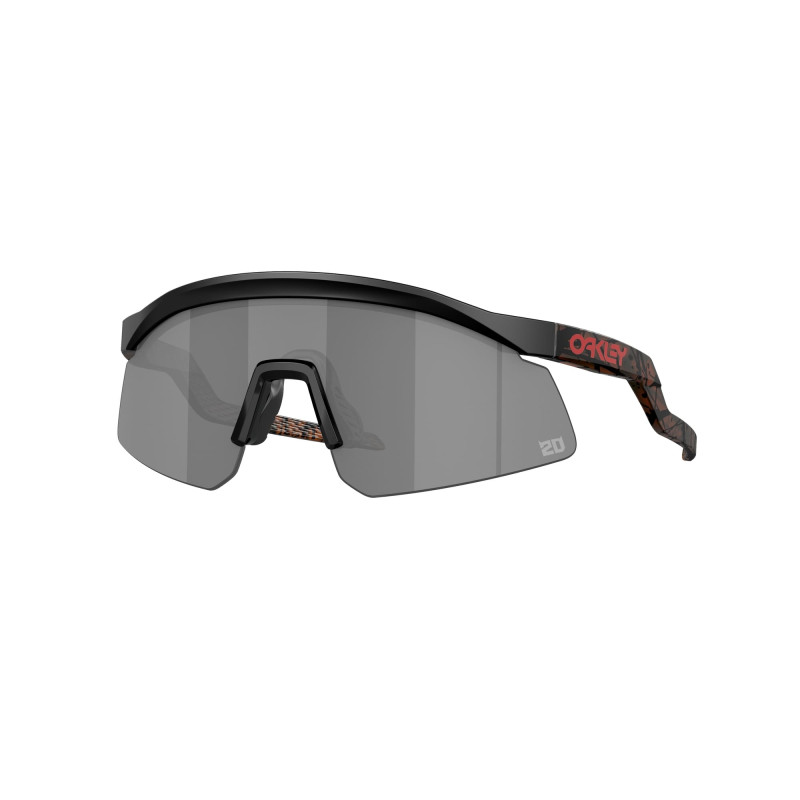 OAKLEY OO9229