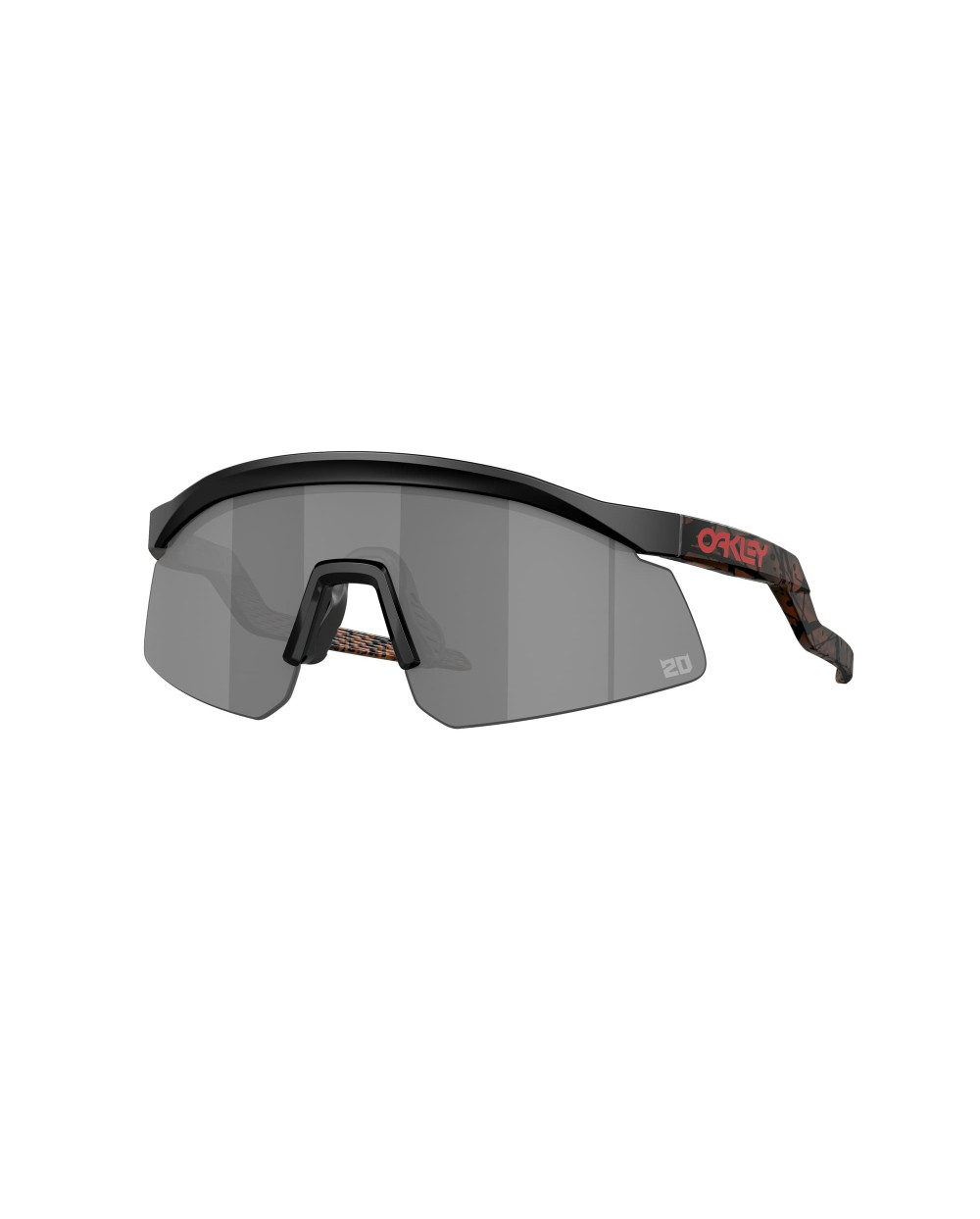 OAKLEY OO9229