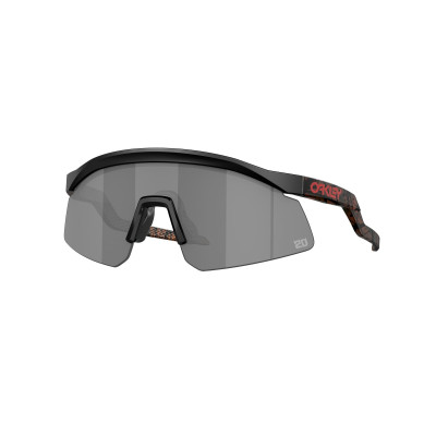 OAKLEY OO9229