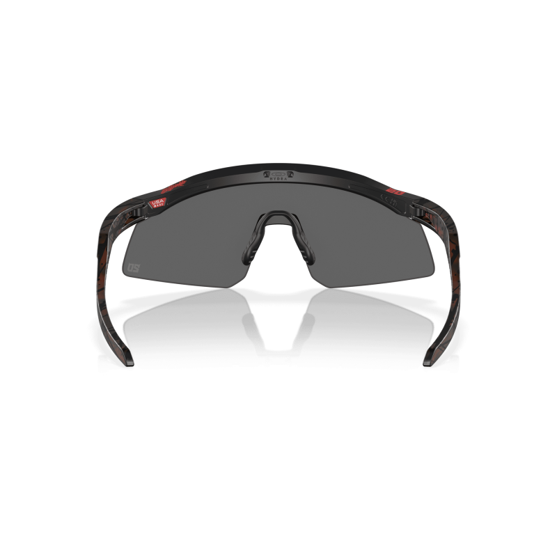 OAKLEY OO9229