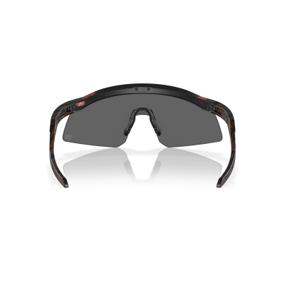 OAKLEY OO9229