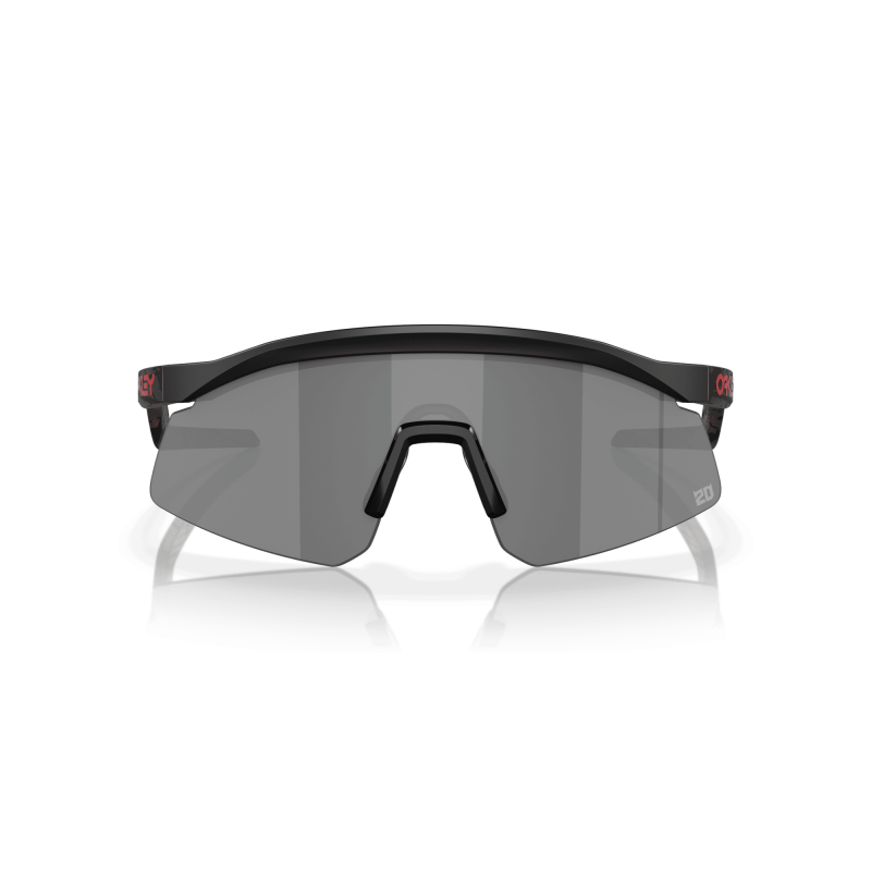 OAKLEY OO9229