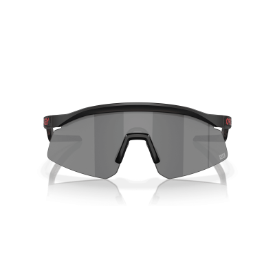 OAKLEY OO9229