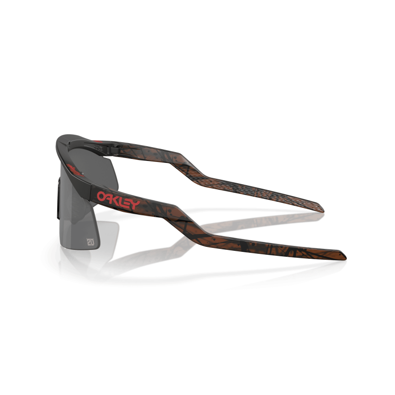 OAKLEY OO9229