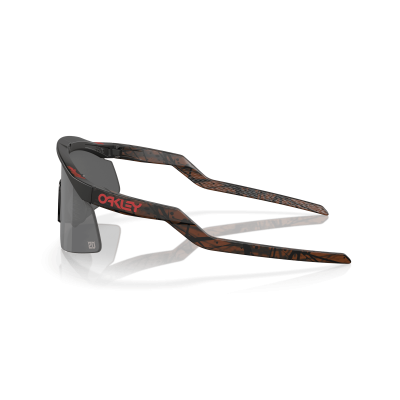OAKLEY OO9229