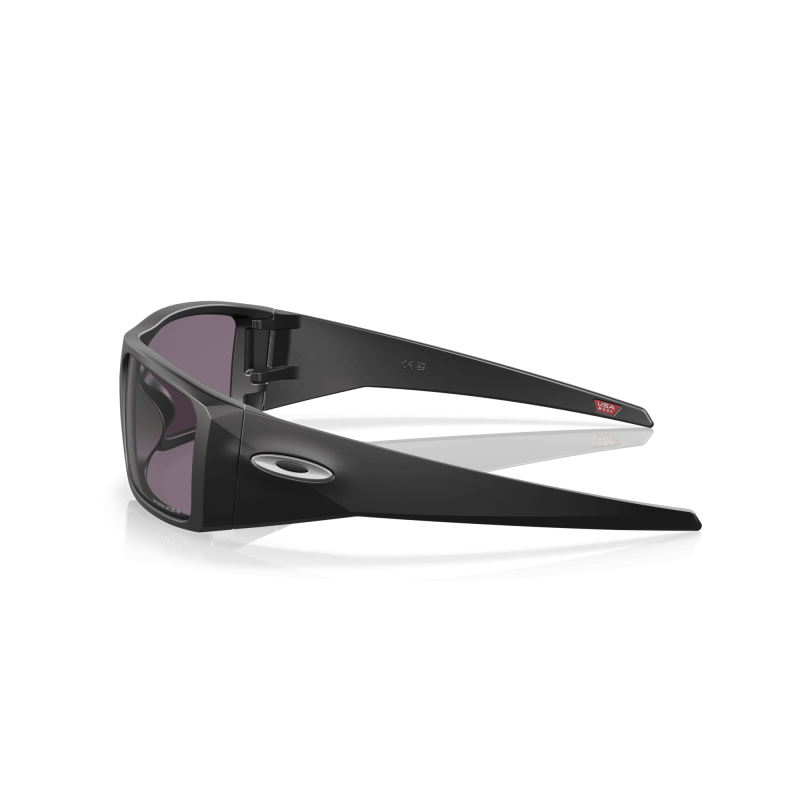 OAKLEY OO9231