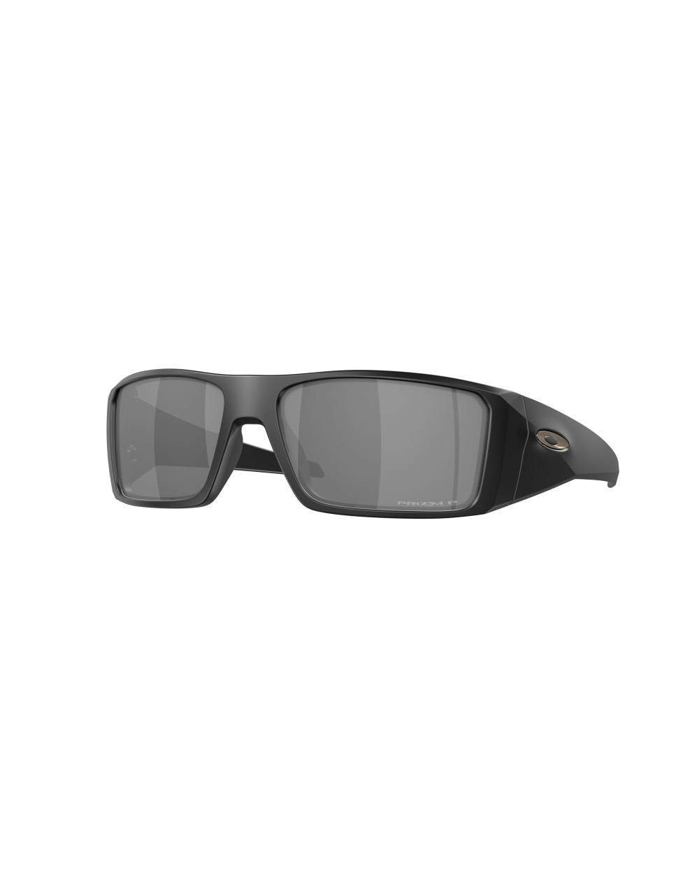 OAKLEY OO9231