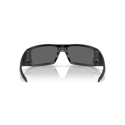 OAKLEY OO9231