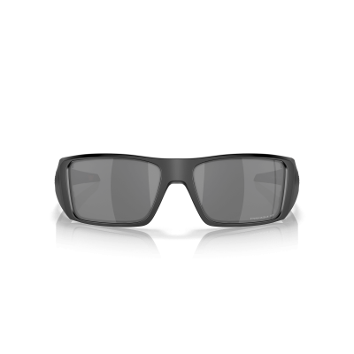 OAKLEY OO9231