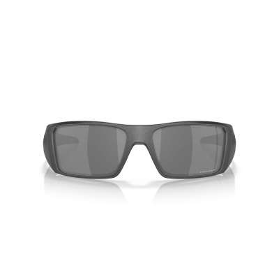 OAKLEY OO9231