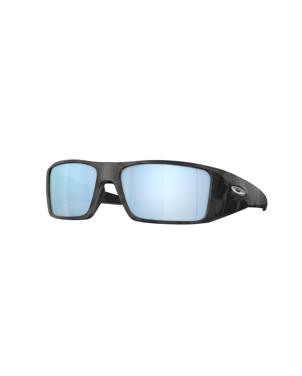 OAKLEY OO9231