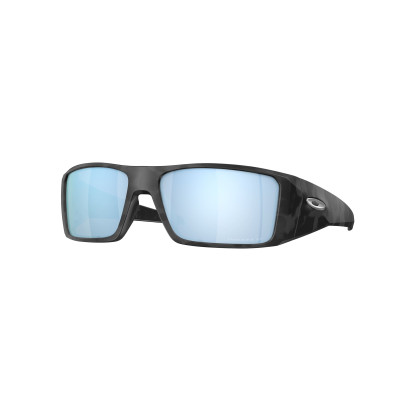 OAKLEY OO9231