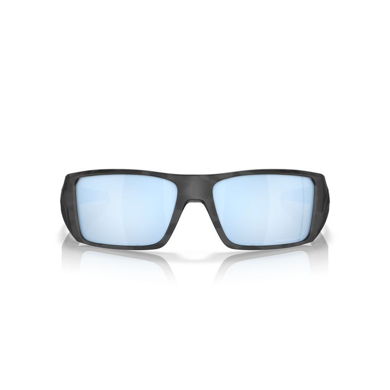 OAKLEY OO9231