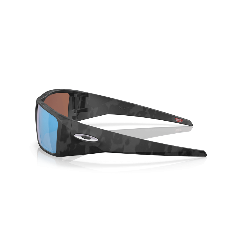 OAKLEY OO9231