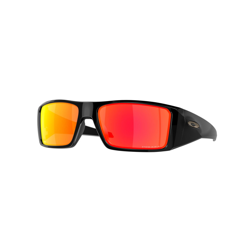 OAKLEY OO9231
